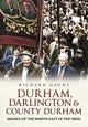Book cover of: Images of West County Durham
