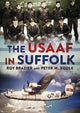 Book cover of: USAAF in Suffolk