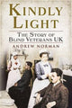 Book cover of: Kindly Light
