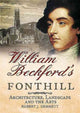 Book cover of: William Beckford's Fonthill. By: Robert J. Gemmett