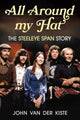 Book cover of: All Around my Hat. By: John Van der Kiste