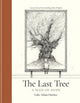 Last Tree, A Seed of Hope 9781781578704 Luke Adam Hawker
