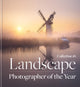 Book cover of: Landscape Photographer of the Year. By: Charlie Waite