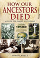 Book cover of: How Our Ancestors Died