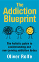 Addiction Blueprint