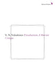 Book cover of: Freudianism