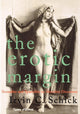 Book cover of: Erotic Margin. By: Irvin C. Schick