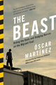Beast