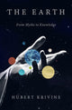 Book cover of: Earth. By: Hubert Krivine