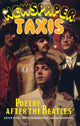 Book cover of: Newspaper Taxis