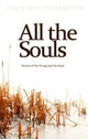 Book cover of: All the Souls. By: Mary-Ann Constantine
