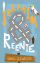 Book cover of: Ibrahim & Reenie