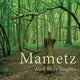 Book cover of: Mametz. By: Aled Rhys Hughes