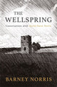 Book cover of: Wellspring. By: Barneu Norris