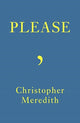 Please