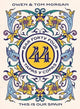 Bar 44 Tapas y Copas