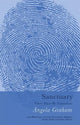 Book cover of: Sanctuary. By: Graham