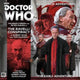 Book cover of: Early Adventures 3.3. By: Robert Kahn