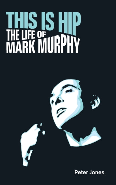 Book cover of: This is Hip. By: Peter Jones