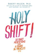 Book cover of: Holy Shift!