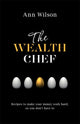 Wealth Chef