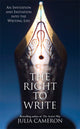 Right to Write
