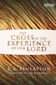 Book cover of: Cross in the Experience of Our Lord. By: R. A. Finlayson