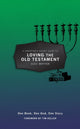 Book cover of: Christian's Pocket Guide to Loving The Old Testament. By: Alec Motyer
