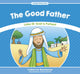 Book cover of: Good Father. By: Catherine MacKenzie