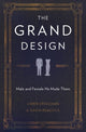 Book cover of: Grand Design. By: Owen Strachan