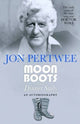 Book cover of: Moonboots and Dinnersuits