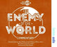Book cover of: Who Talk: The Enemy of the World