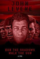 Book cover of: Run the Shadows, Walk the Sun