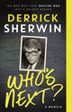 Book cover of: Who's Next