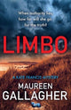 Book cover of: Limbo. By: Maureen Gallagher