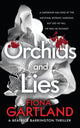 Book cover of: Orchids and Lies