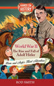 Book cover of: World War 2