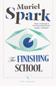 Finishing School 9781782117575 Muriel Spark