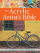 Acrylic Artist's Bible