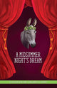 Midsummer Night's Dream: A Shakespeare Children's Story 9781782262206 Macaw Books