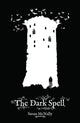 Dark Spell 9781782262930 Susan McNally
