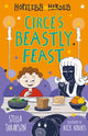 Circe's Beastly Feast 9781782263517 Stella Tarakson
