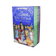 Book cover of: Legends of King Arthur: Merlin, Magic, and Dragons