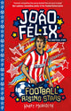 Football Rising Stars: Joao Felix 9781782268949 Harry Meredith