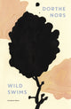 Book cover of: Wild Swims