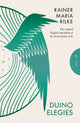 Duino Elegies 9781782277804 Rainer Maria Rilke