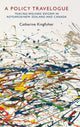 Book cover of: Policy Travelogue