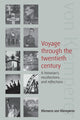 Book cover of: Voyage Through the Twentieth Century. By: Klemens von Klemperer