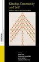 Book cover of: Kinship, Community, and Self. By: Jason Philip Coy