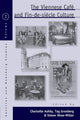 Book cover of: Viennese Cafe and Fin-de-Siecle Culture. By: Charlotte Ashby